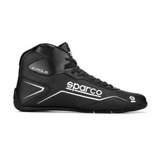 Load image into Gallery viewer, Sparco K-Pole Shoes
