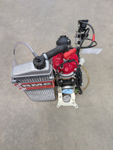 Load image into Gallery viewer, Rotax SR Engine 2024 Grand Finals, Used
