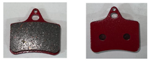 Load image into Gallery viewer, Assorted Brake Pads, set

