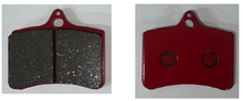 Load image into Gallery viewer, Assorted Brake Pads, set
