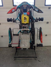 Load image into Gallery viewer, 2025 Formula K Supernationals Kart
