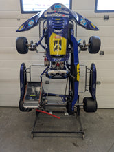 Load image into Gallery viewer, 2025 Praga Supernationals Kart
