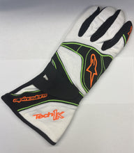 Load image into Gallery viewer, AlpineStars Tech 1K NRG Gloves
