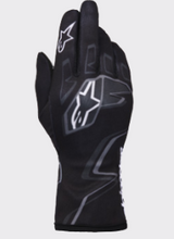 Load image into Gallery viewer, AlpineStars Tech 1K Race S V2 Graphic Gloves (Youth)
