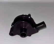 Load image into Gallery viewer, Billet Water Pump
