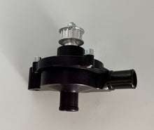 Load image into Gallery viewer, Billet Water Pump
