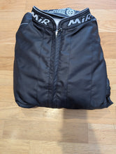 Load image into Gallery viewer, MIR Suit Style 50
