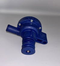 Load image into Gallery viewer, EM Plastic Water Pump
