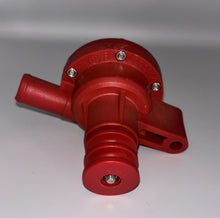 Load image into Gallery viewer, EM Plastic Water Pump
