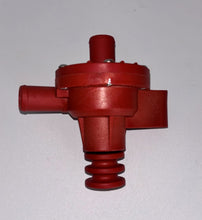 Load image into Gallery viewer, EM Plastic Water Pump

