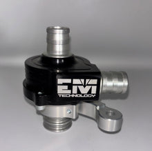 Load image into Gallery viewer, EM Water Pump
