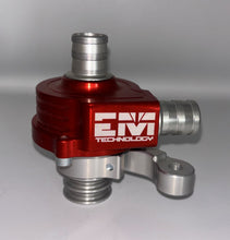 Load image into Gallery viewer, EM Water Pump
