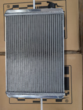 Load image into Gallery viewer, EM-02 Radiator
