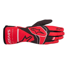 Load image into Gallery viewer, AlpineStars Tech 1K V2/V3 Gloves (Adult)
