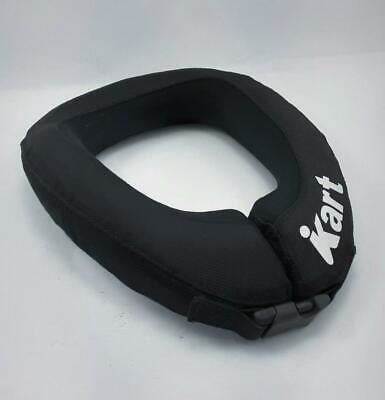 iKart Neck Protector