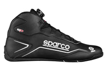 Load image into Gallery viewer, Sparco K-Pole Shoes
