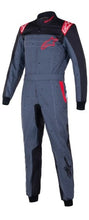 Load image into Gallery viewer, AlpineStars KMX-9 V3 Graphic Adult Suit
