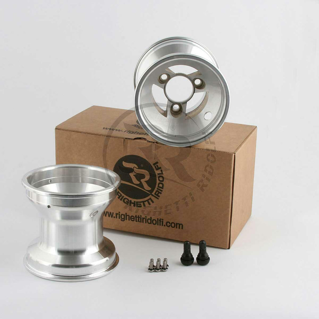 Aluminum Wheels 125-67 – Overdrive Motorsports