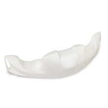 Load image into Gallery viewer, KG 509 Nose Cone
