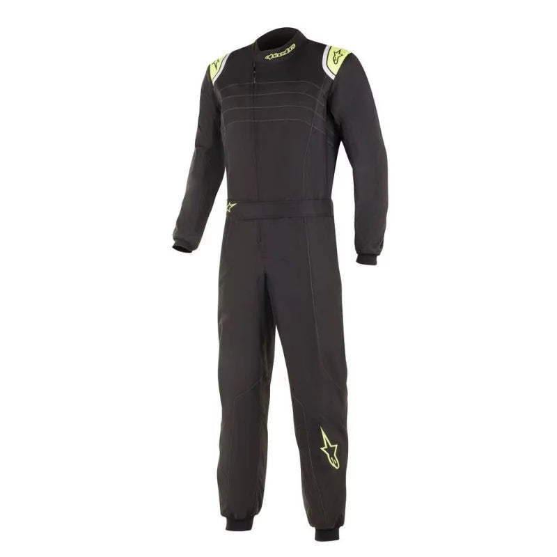 AlpineStars KMX-5 V1 Suit