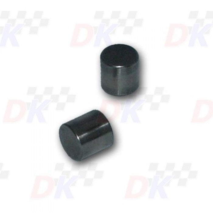 Rotax Needle Pin