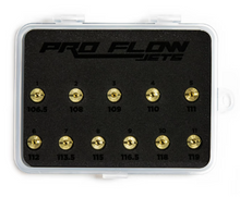 Load image into Gallery viewer, Pro Flo Jet Kits, Sets
