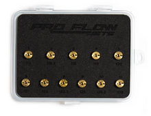 Load image into Gallery viewer, Pro Flo Jet Kits, Sets

