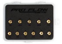Load image into Gallery viewer, Pro Flo Jet Kits, Sets
