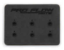Load image into Gallery viewer, Pro Flo Jet Kits, Flexible
