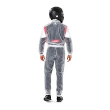 Load image into Gallery viewer, Sparco Rain Suit- Tuta T1 Evo
