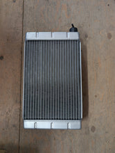 Load image into Gallery viewer, Righetti Radiator

