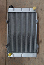Load image into Gallery viewer, Righetti Radiator
