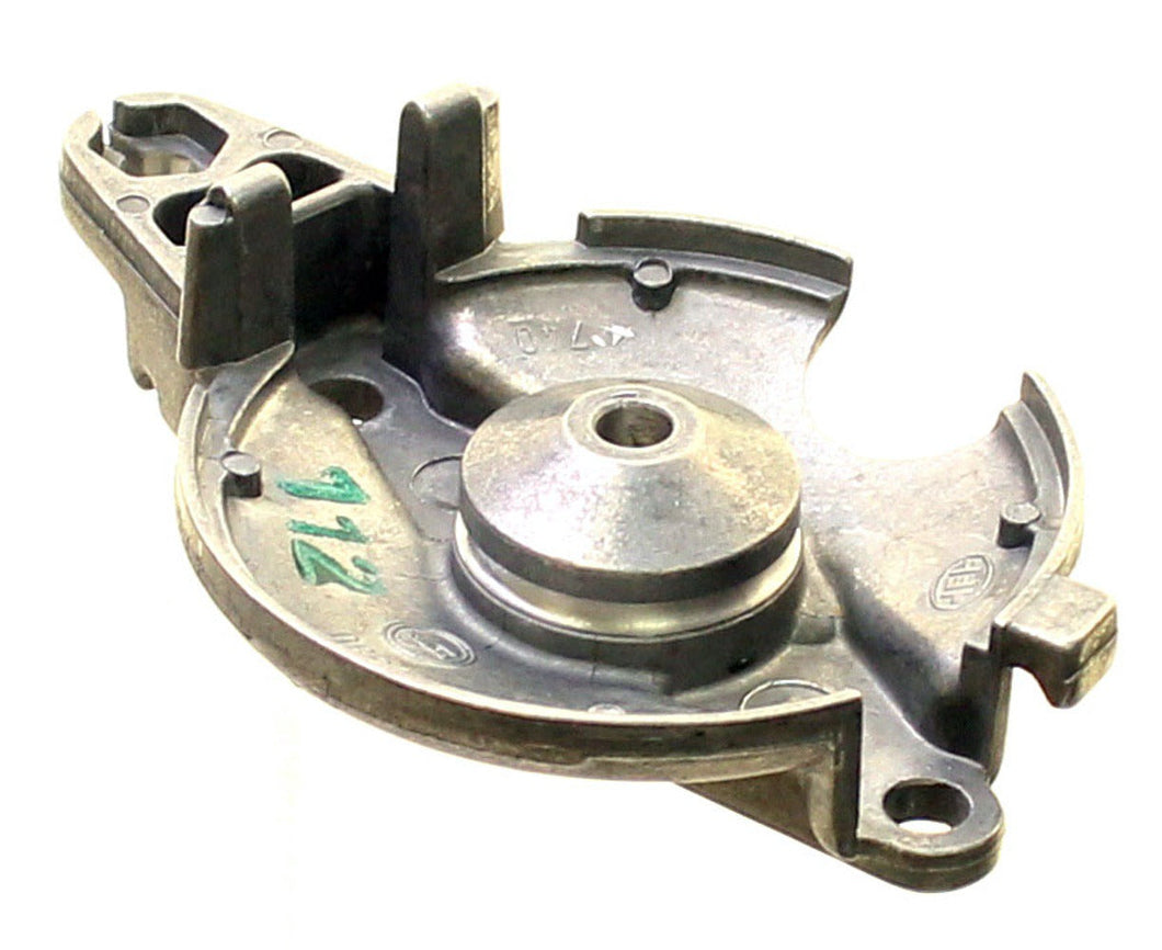 Rotax Power Valve Housing
