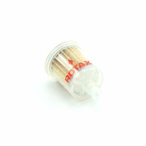 RO Fuel Filter – Overdrive Motorsports