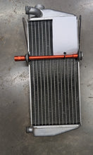 Load image into Gallery viewer, Rotax Radiator Used

