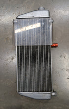 Load image into Gallery viewer, Rotax Radiator Used
