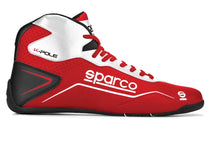 Load image into Gallery viewer, Sparco K-Pole Shoes
