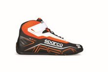 Load image into Gallery viewer, Sparco K-Run Shoes
