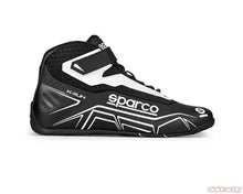 Load image into Gallery viewer, Sparco K-Run Shoes
