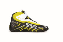 Load image into Gallery viewer, Sparco K-Run Shoes
