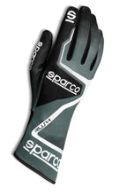 Load image into Gallery viewer, Sparco Rush Gloves (Youth)

