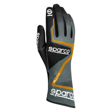 Load image into Gallery viewer, Sparco Rush Gloves (Youth)
