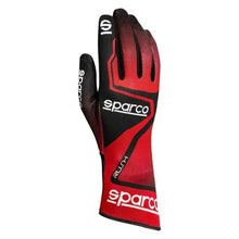 Load image into Gallery viewer, Sparco Rush Gloves (Youth)
