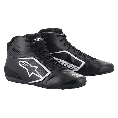 AlpineStars Tech-1K Start Shoes