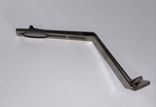 Load image into Gallery viewer, Titanium Nassau Upper Bracket, pair
