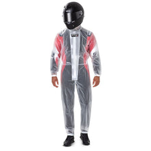 Load image into Gallery viewer, Sparco Rain Suit- Tuta T1 Evo
