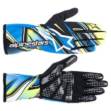 Load image into Gallery viewer, AlpineStars Tech 1K V2 Competition Gloves (Adult)
