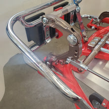 Load image into Gallery viewer, Ventesimo Bolt Cadet Chassis
