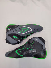 Load image into Gallery viewer, AlpineStars Tech-1 KX Shoes
