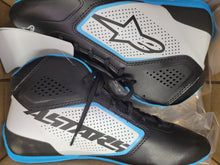 Load image into Gallery viewer, AlpineStars Tech-1K Start Shoes
